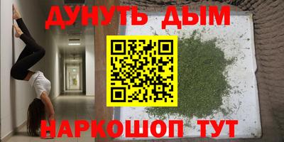 мет Новозыбков